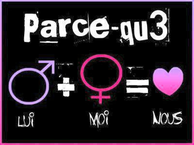 tro bellaaaaa cette image!!!